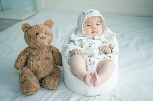 河间武汉助孕中介排名出炉：哪家口碑好，推荐之选？