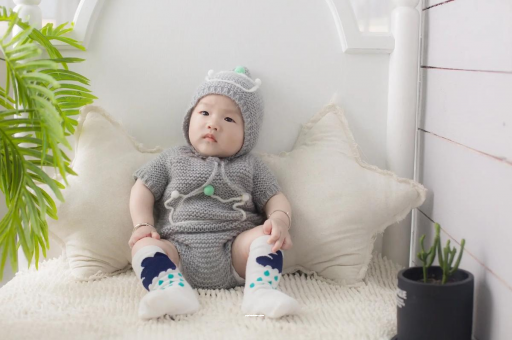 河间扬州助孕公司警惕低价陷阱,多家机构曝光 河间扬州助孕公司警惕低价陷阱,多家机构曝光