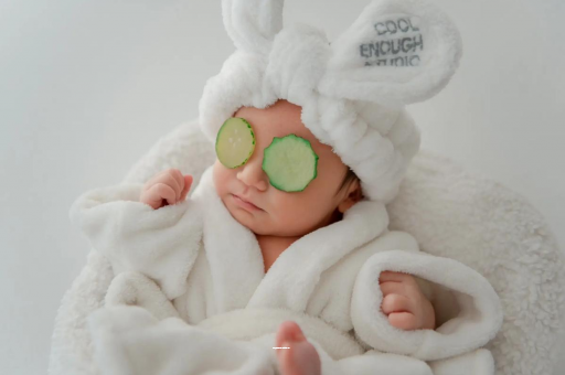 河间威海助孕流程揭秘，名单正式揭晓