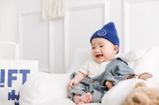 河间2024南宁助孕机构口碑排行，哪家推荐？