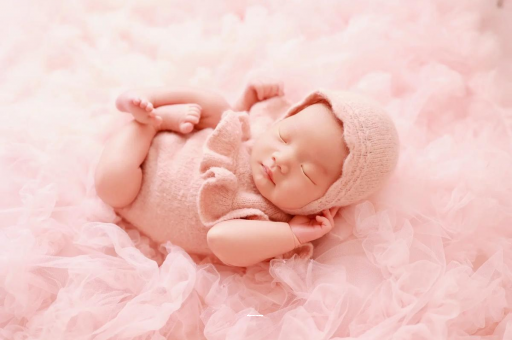 河间周口助孕生殖中心:过来人经验分享 河间周口助孕生殖中心:过来人经验分享