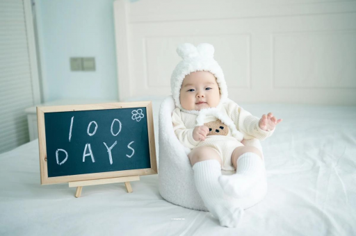 河间2024云南权威助孕公司盘点,谨防上当 河间2024云南权威助孕公司盘点,谨防上当