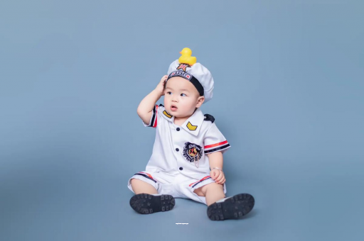 河间南昌助孕公司名单揭晓助孕服务哪家强？