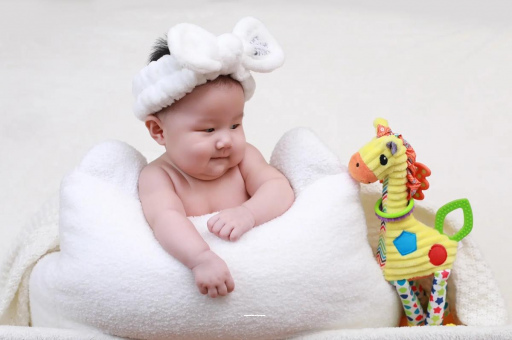 河间沧州助孕生殖中心名单揭晓，三大机构实力盘点