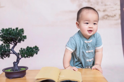 河间滁州试管私立医院：好孕来袭，过来人经验分享