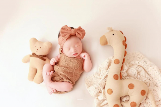 河间南宁助孕机构排名揭晓十大机构名单公布 河间南宁助孕机构排名揭晓十大机构名单公布