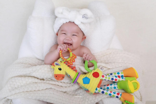 河间2024湖南助孕公司揭秘:警惕低价陷阱,专业护航生育 河间2024湖南助孕公司揭秘:警惕低价陷阱,专业护航生育