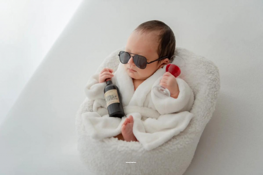 河间警惕低价陷阱苏州正规试管助孕公司推荐指南