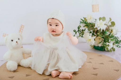 河间泰安助孕生子：揭秘哪家私人医院靠谱，防骗指南